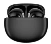 Bluetooth-гарнітура QCY AilyPods T20 Black_ - 2